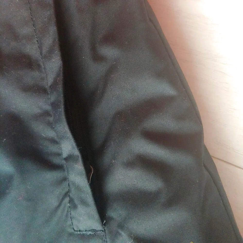 Columbia NWOT Sherpa Lined Winter Coat Lola Lane - Picture 6 of 10